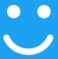 Welcome to Times Dental Clinic Victoria Welcome to Times Dental Clinic Victoria