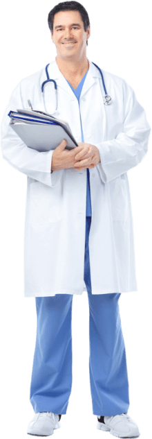 Luc Larocque Luc Larocque