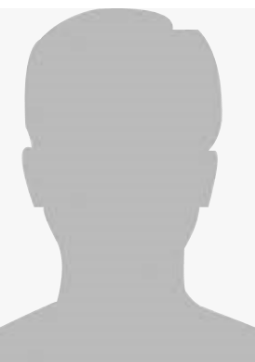 Tina Phan - Times Dental Hygienist